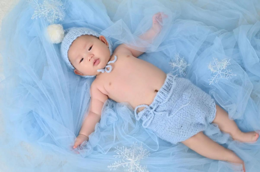 六安三岁宝宝口臭怎么办 六安三岁宝宝口臭怎么办