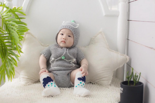 六安孕妇胰腺炎怎么治疗 六安孕妇胰腺炎怎么治疗