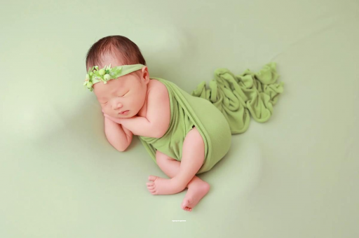 六安3段奶粉适合多大宝宝