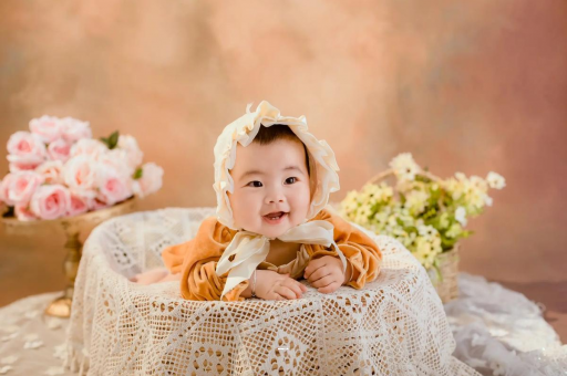 六安孕妇维生素b12低