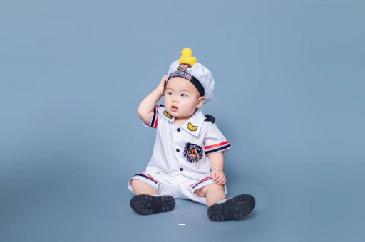 六安孕妇几个月做筛查