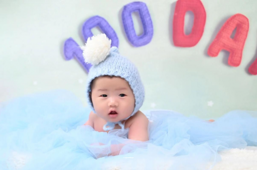 六安宝宝有黄疸怎么办 六安宝宝有黄疸怎么办