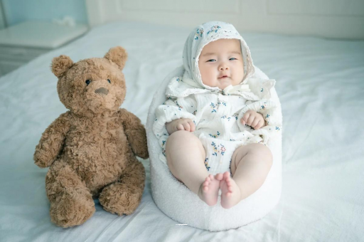 六安孕妇甲状腺素偏高 六安孕妇甲状腺素偏高